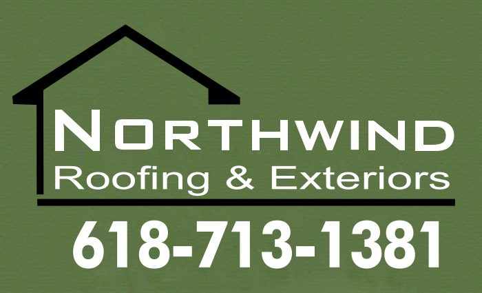 Northwind Roofing (1)